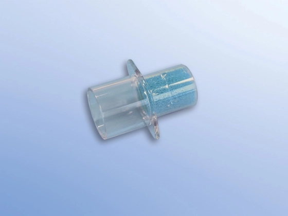 Dahlhausen Atemluftanfeuchter Typ 4 neonatal / 50 St. p.P. / REF: 4300905704 / PZN: 00212995
