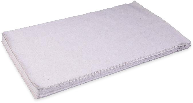 FIWA®protect - Saugvorlagen / Vlieseinlagen 10x30cm (Btl. à 20 Stück) / REF: 1930001 / PZN: 11859702
