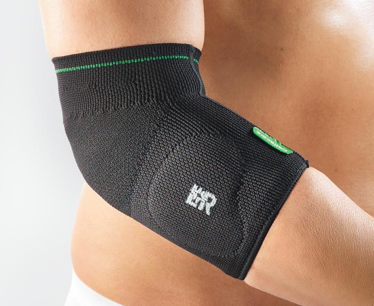Cellacare Epi Classic Ellenbogenbandage, Größe 5 (REF 108005)