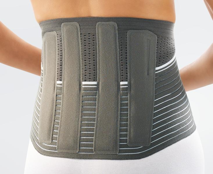 Cellacare Dorsafit Comfort Rückenbandage, Größe 1 (REF 108740)