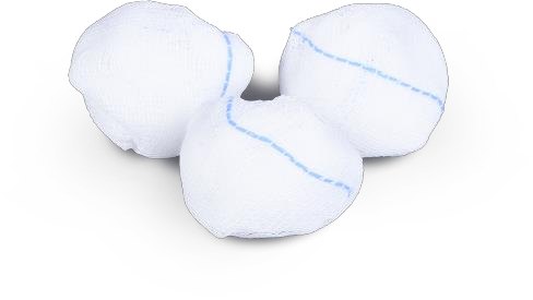 FIWA®sling - Tupfer 20x20cm  REF: 733052 / PZN: 11860705