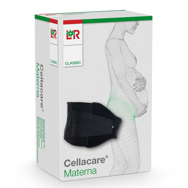 Cellacare Materna Classic Schwangerschaftsorthese, Universalgröße (REF 137008)
