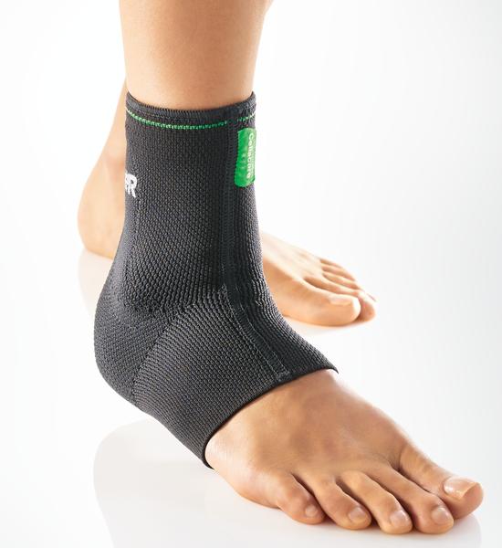 Cellacare Malleo Classic Sprunggelenkbandage, Größe 3 (REF 107003)