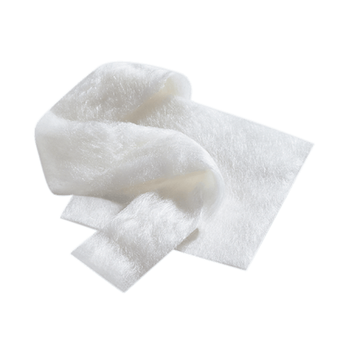 Suprasorb A+Ag antimik. Ca-Alg-Kompr. steril, 10x20cm, 5 Stück (REF 149267) / PZN: 04829534