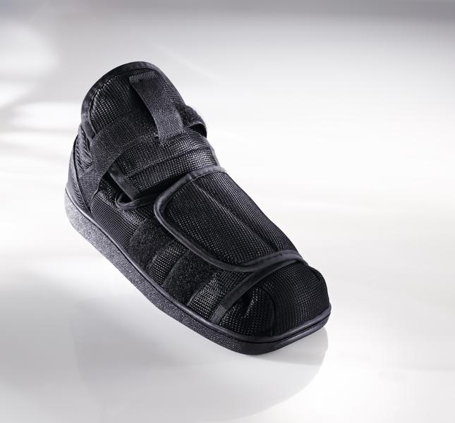 Cellona Shoe Größe XL (44-47) (REF 16476)