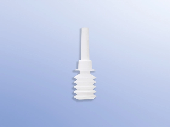 Dahlhausen STARSIL® - HEMOSTAT - pflanzliches Blutstillungspulver 1g / 5 St. p.P. / REF: 2180000001 / PZN: 16017787