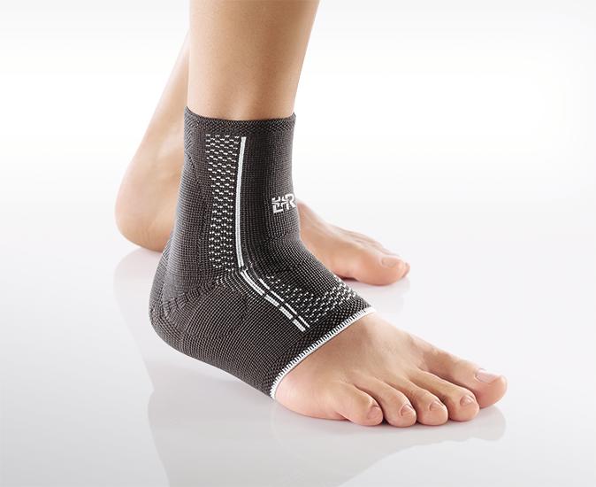 Cellacare Malleo Comfort Sprunggelenkbandage, Größe 1 (REF 33761)