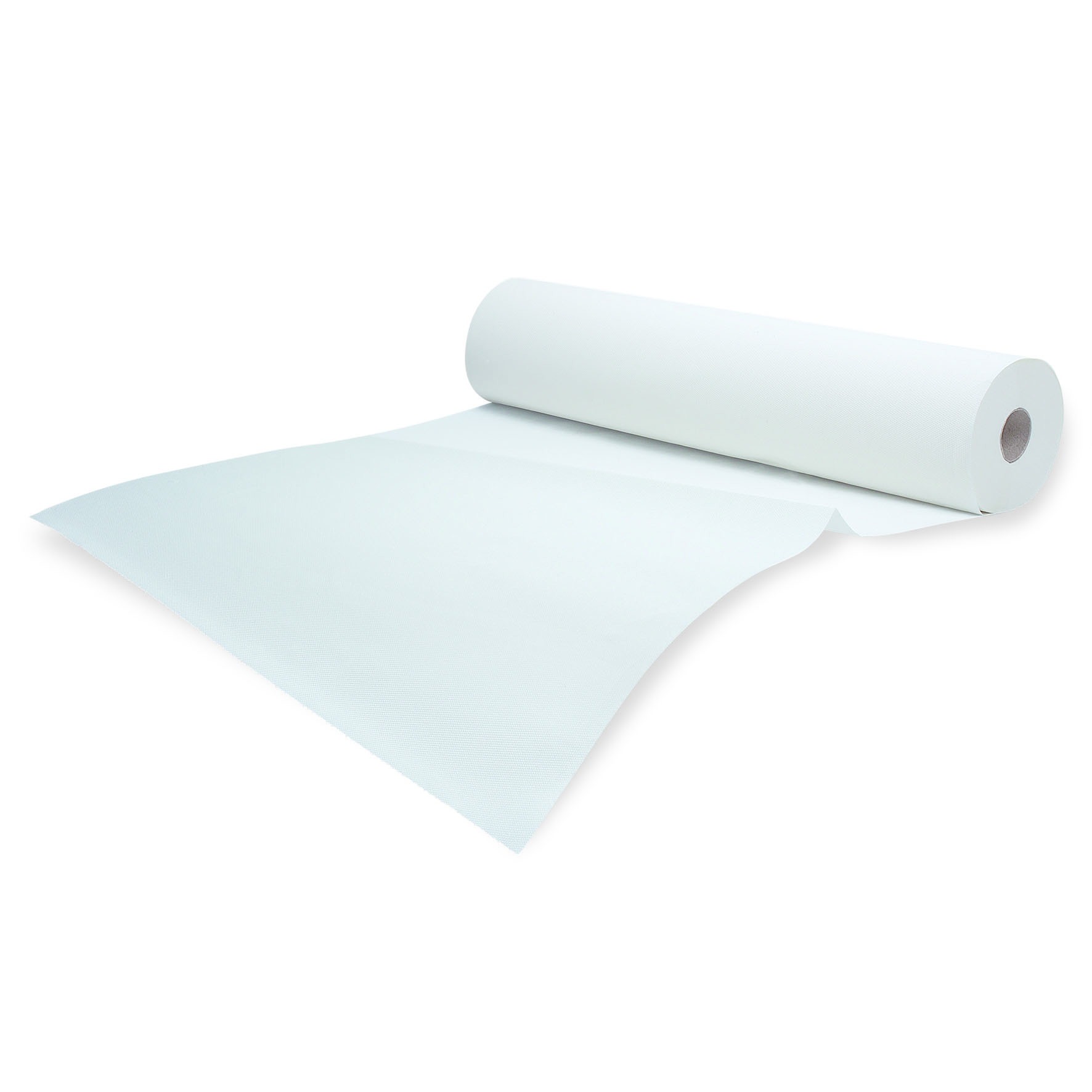 Meditrade Rollicel® 50cm x 100m - 2 lagig