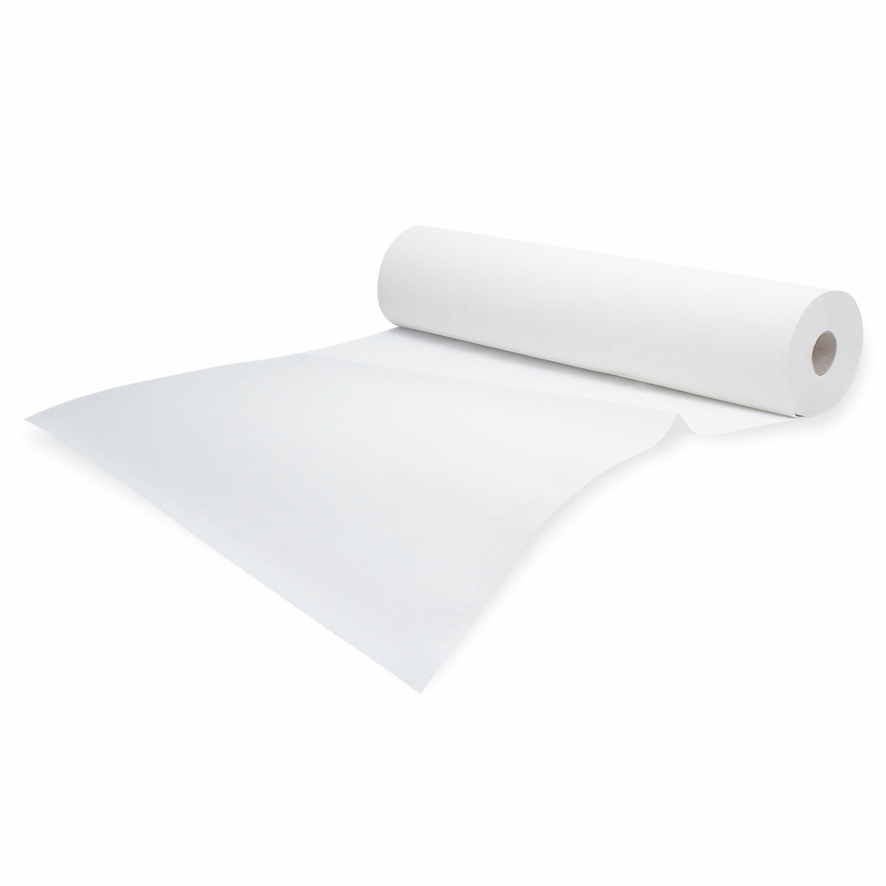 Meditrade Rollicel® 39 cm x 50 m - 2 lagig