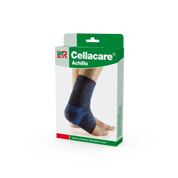 Cellacare Achillo Achillessehnenbandage Gr.2 (REF 24661)
