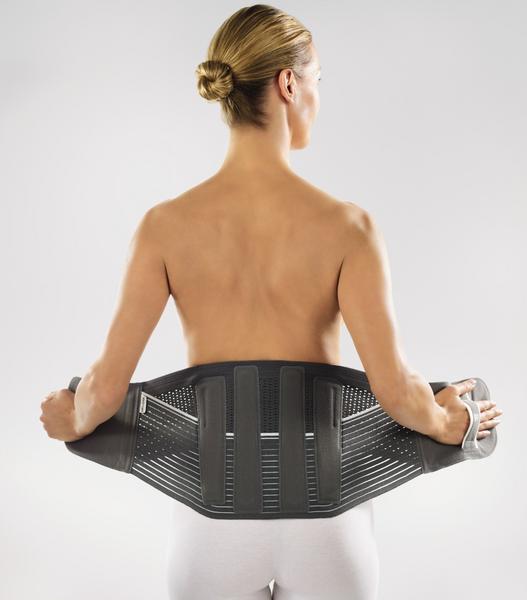 Cellacare Dorsafit Comfort Rückenbandage, Größe 1 (REF 108740)