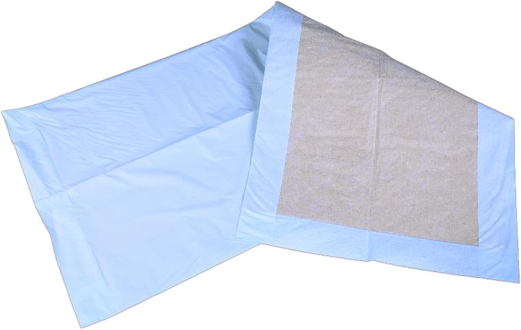 Fink & Walter FIWA®protect – Dialyseunterlagen 22x55cm 6-lg / 250 St. (REF 1850021)