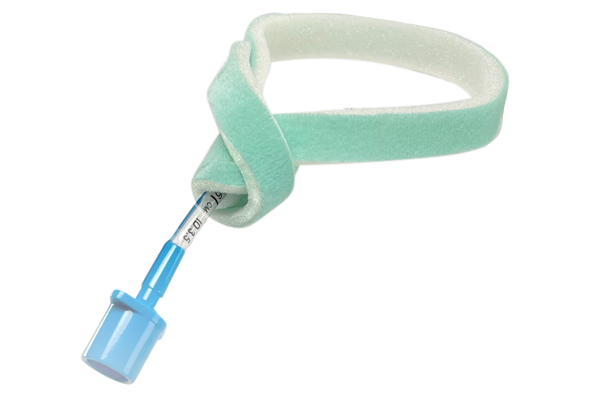 NOVO Aracea Kids / VE 80 St. (REF N18510010)