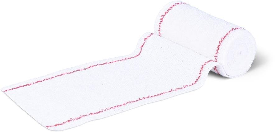 Fink & Walter FIWA®krüll – Krüllbinden 11,4cm x 3,7m (Btl. à 10 Binden) / 1 St. (REF 317015)