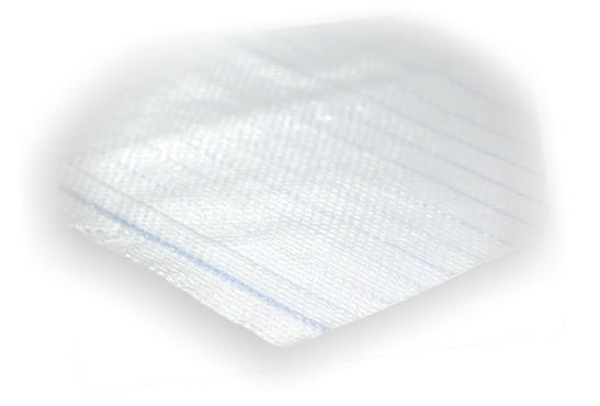 Fink & Walter FIWA®protect – Schutzlaken 80x210cm / 100 St. (REF 23158021)