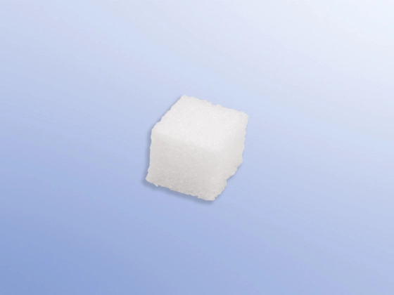 Dahlhausen stypro® Cubus, 10x10x10mm, 30 Stk/Pkg / 1 Pg p.P. / REF: 2193100030 / PZN: 01850120