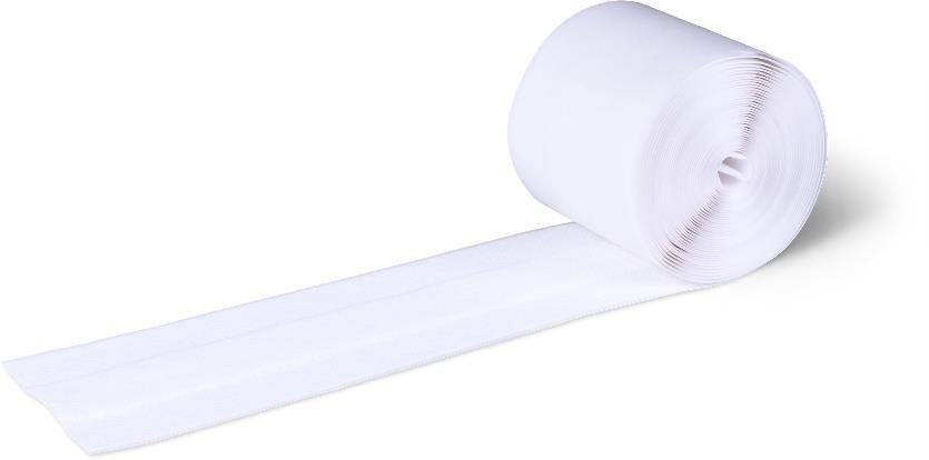 Fink & Walter FIWA®med soft – Wundpflaster VLIES 4cm x 5m, hautfarben / 1 St. (REF 16736010) / PZN: 11859530