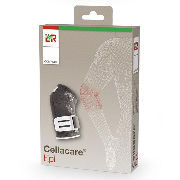 Cellacare Epi Comfort Ellenbogenbandage, Größe 5 (REF 34194)