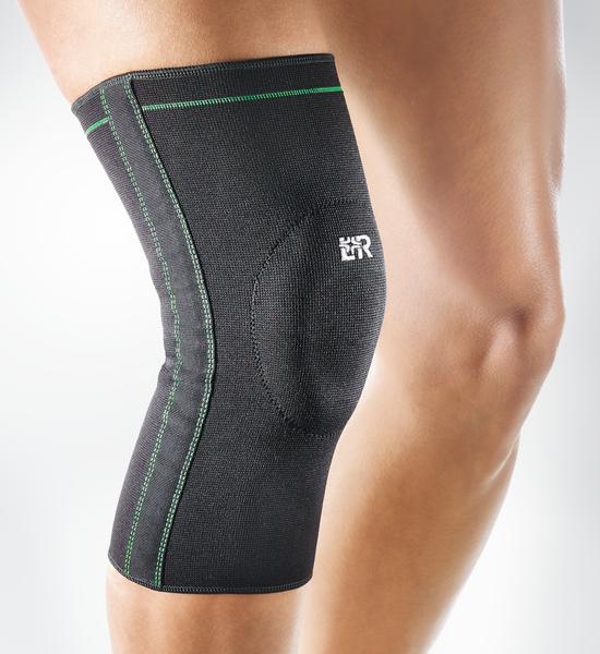 Cellacare Genu Classic Kniegelenkbandage, Größe 4 (REF 106004)