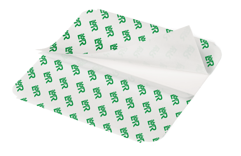 Suprasorb F Protect Folien-Wundverband steril, 5x7cm, 10 Stück (REF 162460) / PZN: 19251093