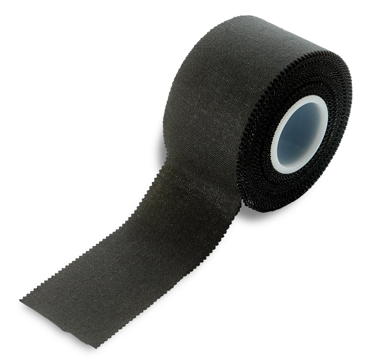 miro-tape, 10m x 3,75cm - schwarz / 12 Stück (REF 96321) / PZN: 07105512