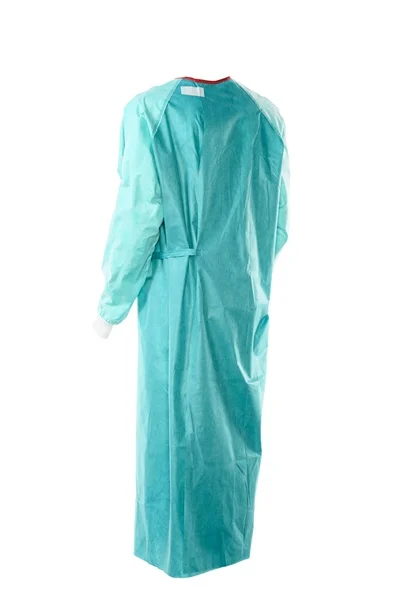 Hartmann Foliodress® gown Comfort Extra Reinforced NEU / REF 992922