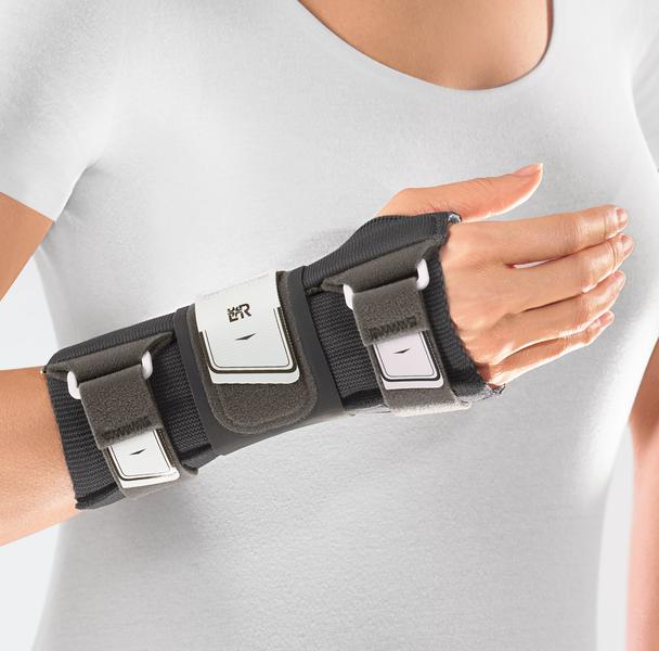 Cellacare Manu Control Comfort Handgelenkorthese Größe 2, rechts (REF 140142)