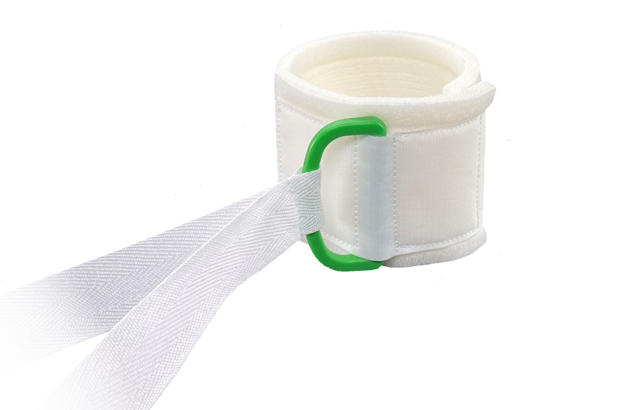 NOVO Hand-Fix 22 / VE 16 St. (REF 60-61)