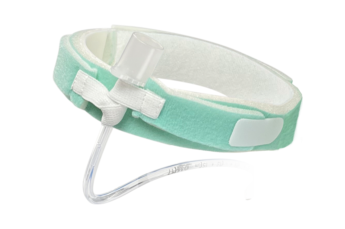 NOVO Pinea G Kids / VE 80 St. (REF N19522010)
