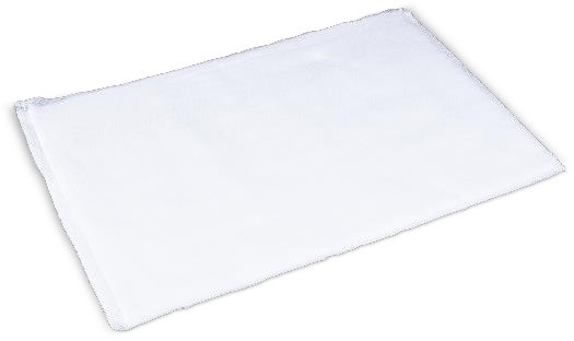 Fink & Walter FIWA®sorb – Saugkompressen 20x30cm, mit einer Mullumhüllung VM 17 DIN 14079 BW (Btl. à 20 Stück) / 20 St. (REF 432041) / PZN: 07200280