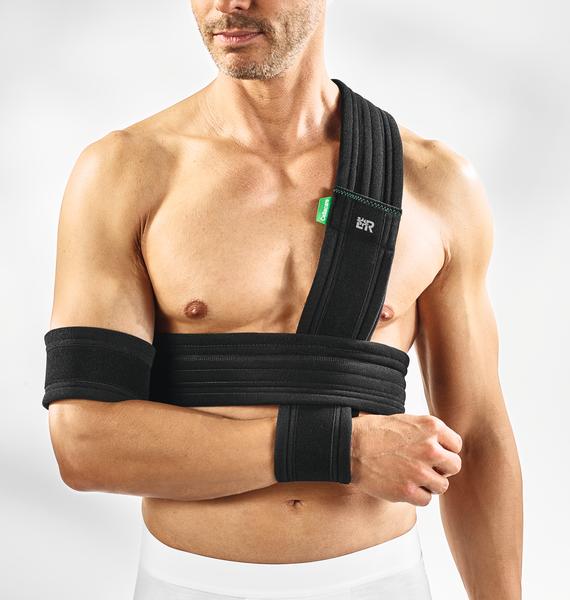 Cellacare Gilchrist Classic Fertigbandage, Größe 4 (REF 137488)