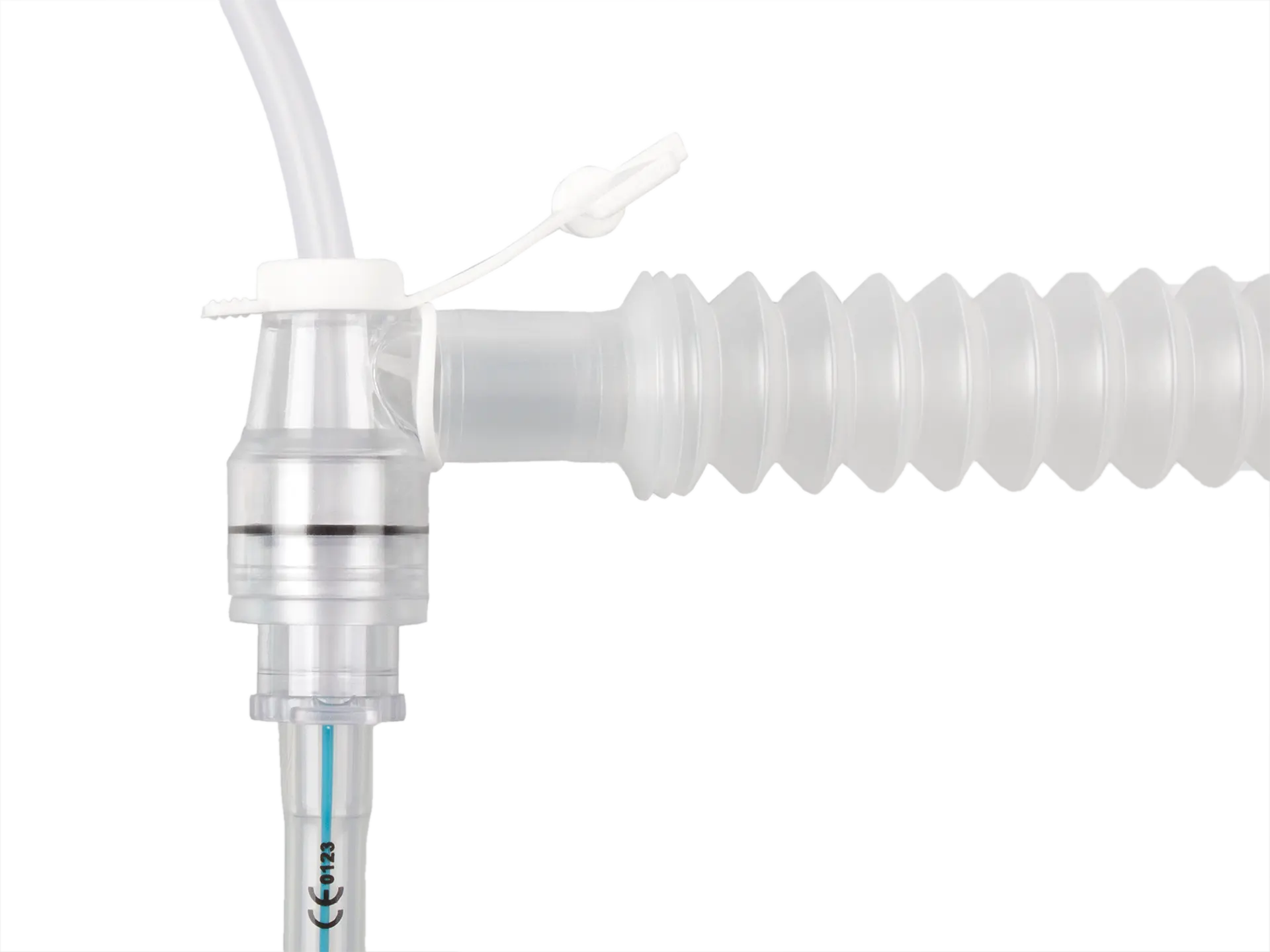 ScalpelCric / Zum Einmalgebrauch, steril / 1 Set p.P. / REF: 30-08-447-1
