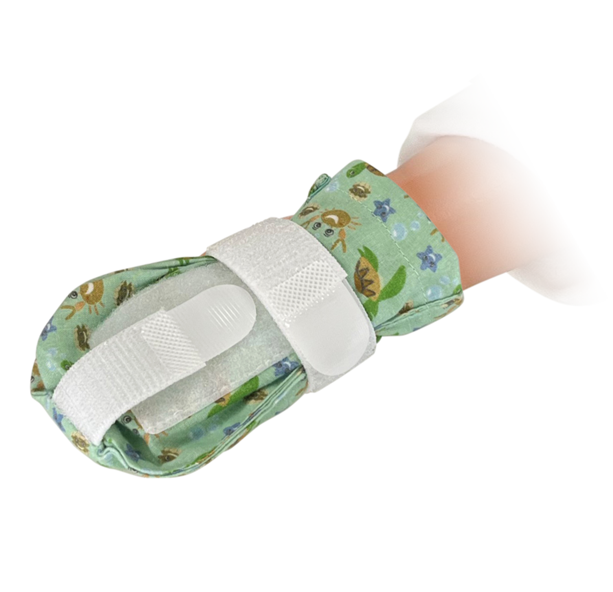NOVO Viola Therapy Care Kids M / VE 1 St. (REF N55542103)