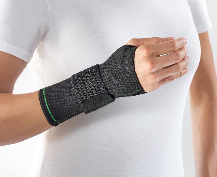 Cellacare Manus Classic Handgelenkbandage Größe 3, rechts (REF 109003)