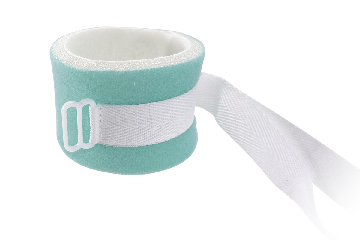 NOVO Hand-Fix Kids 12 / VE 30 St. (REF 60-01)
