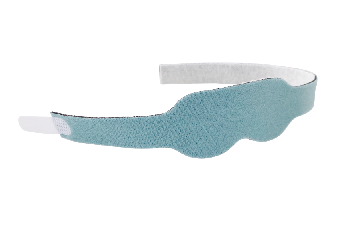 NOVO Eye-Care Kids 32 / VE 15 St. (REF 60-31)