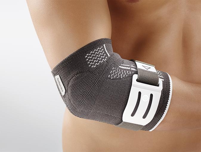 Cellacare Epi Comfort Ellenbogenbandage, Größe 3 (REF 34192)