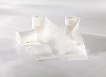 Krepppapierbinde 12cmx4m, 20 Stk. (REF 14254) / PZN: 01225706