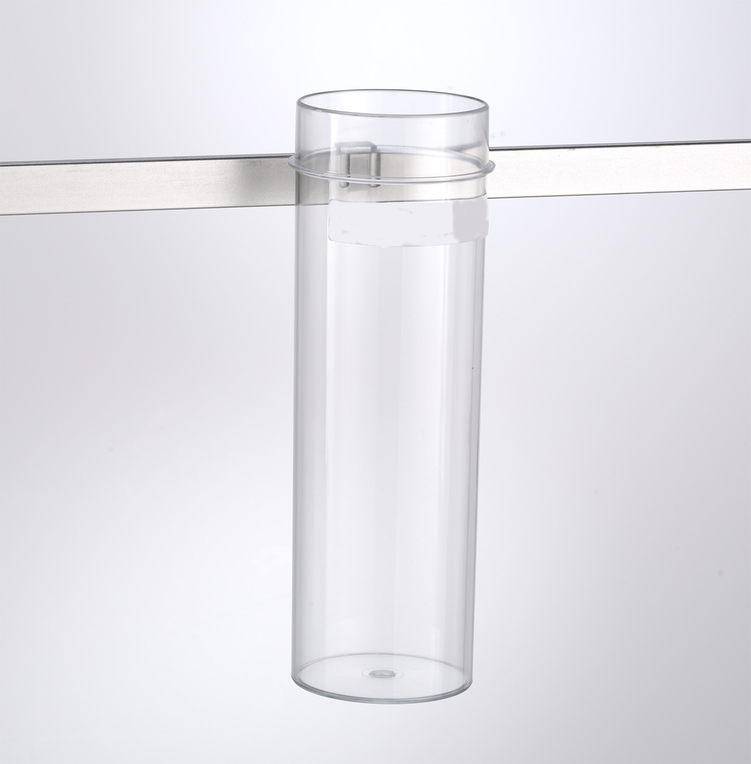 ATMOS Abdeckhaube für Katheterköcher