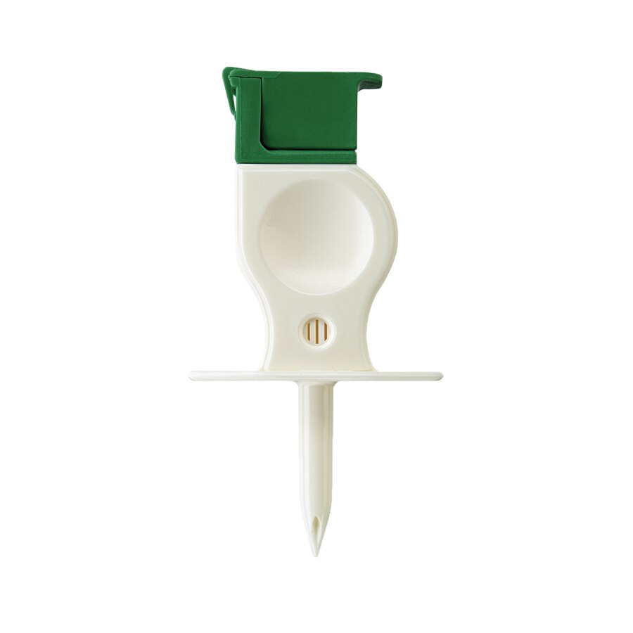 Extra Spike Plus grün -  25 St. pro Packung