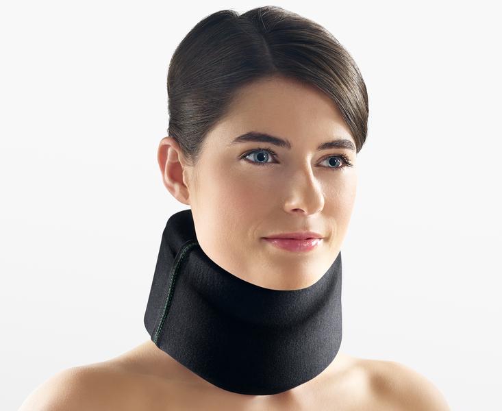 Cellacare Cervical Plus Classic, Cervicalstütze, Größe 2 (9,0cm) (REF 33584)