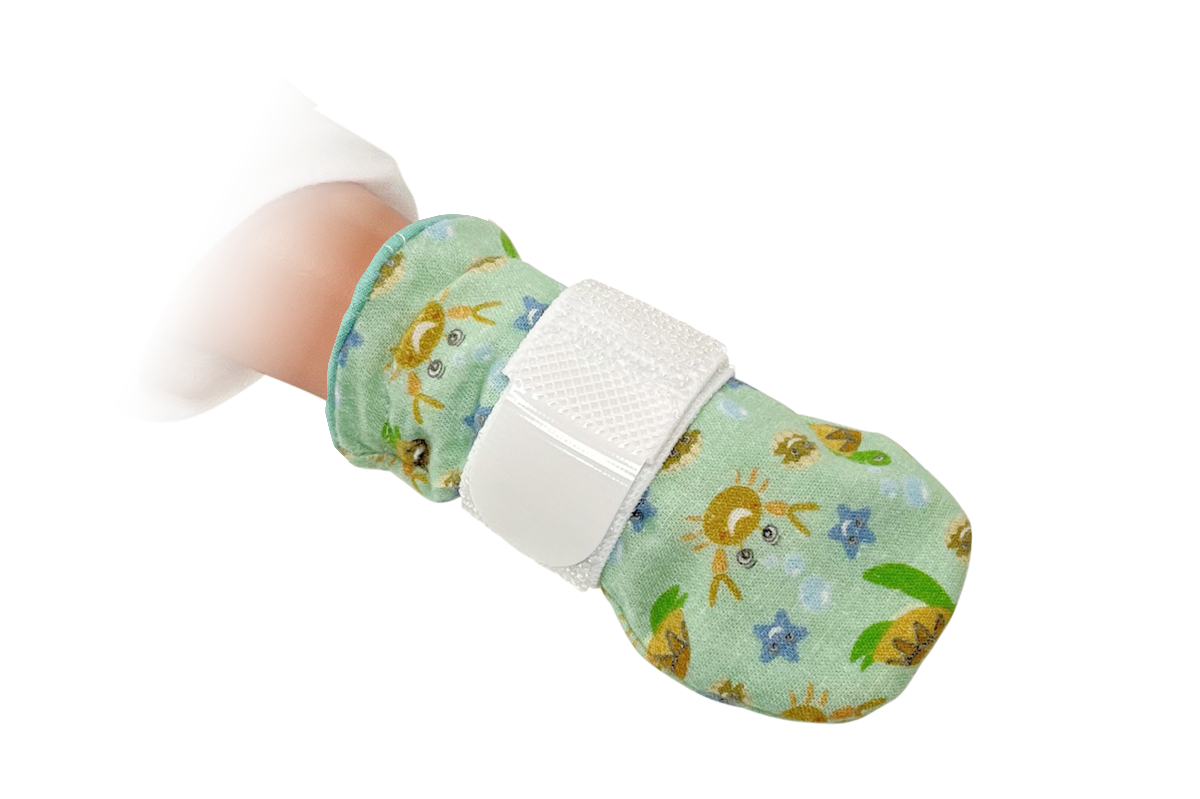 NOVO Viola Kids M / VE 1 St. (REF N55510103)