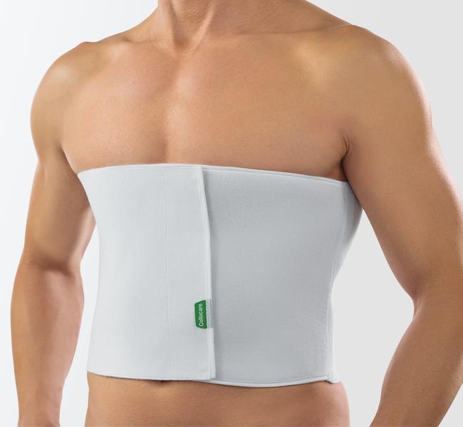 Cellacare Thorax M Classic Rippenbruchbandage für Männer, Größe 1 (REF 190972)