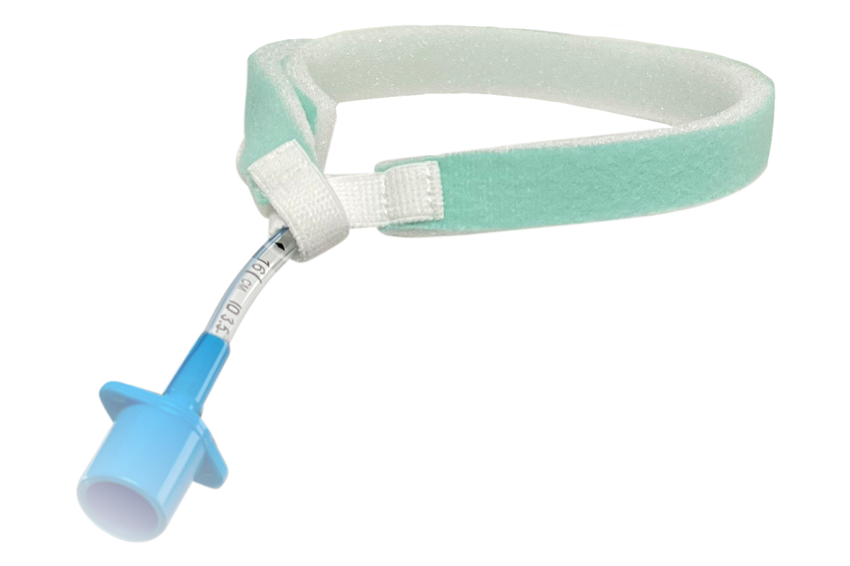 NOVO Aracea G Kids / VE 80 St. (REF N18512010)