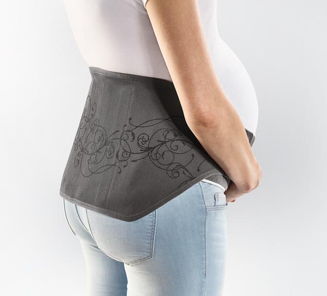 Cellacare Materna Comfort Schwangerschaftsorthese, Größe 3 (REF 129903)