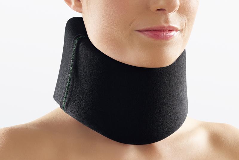 Cellacare Cervical Classic Cervicalstütze, Größe 3 (11,0cm) (REF 33578)