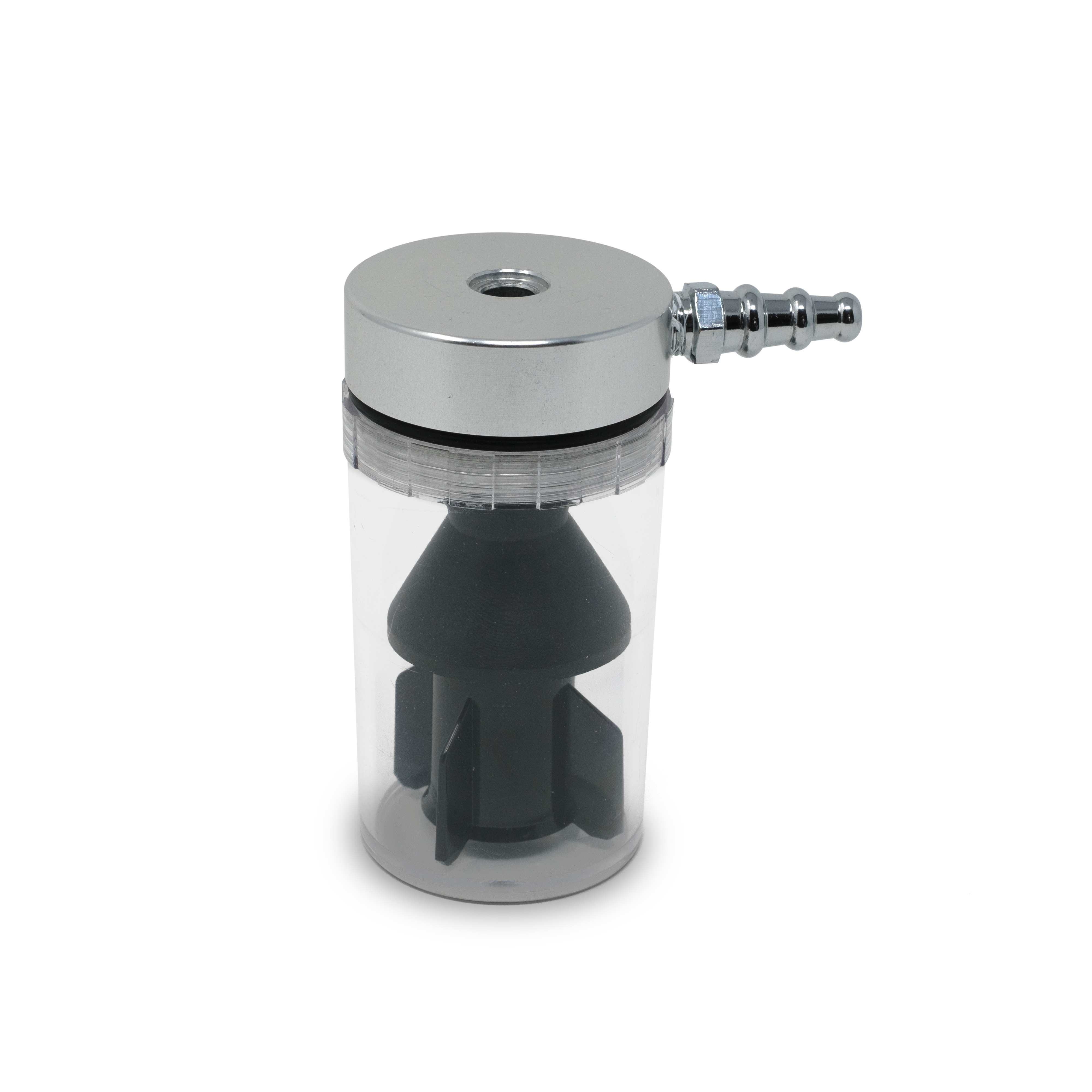 ATMOS Mechanischer Überlaufschutz FINA (2)