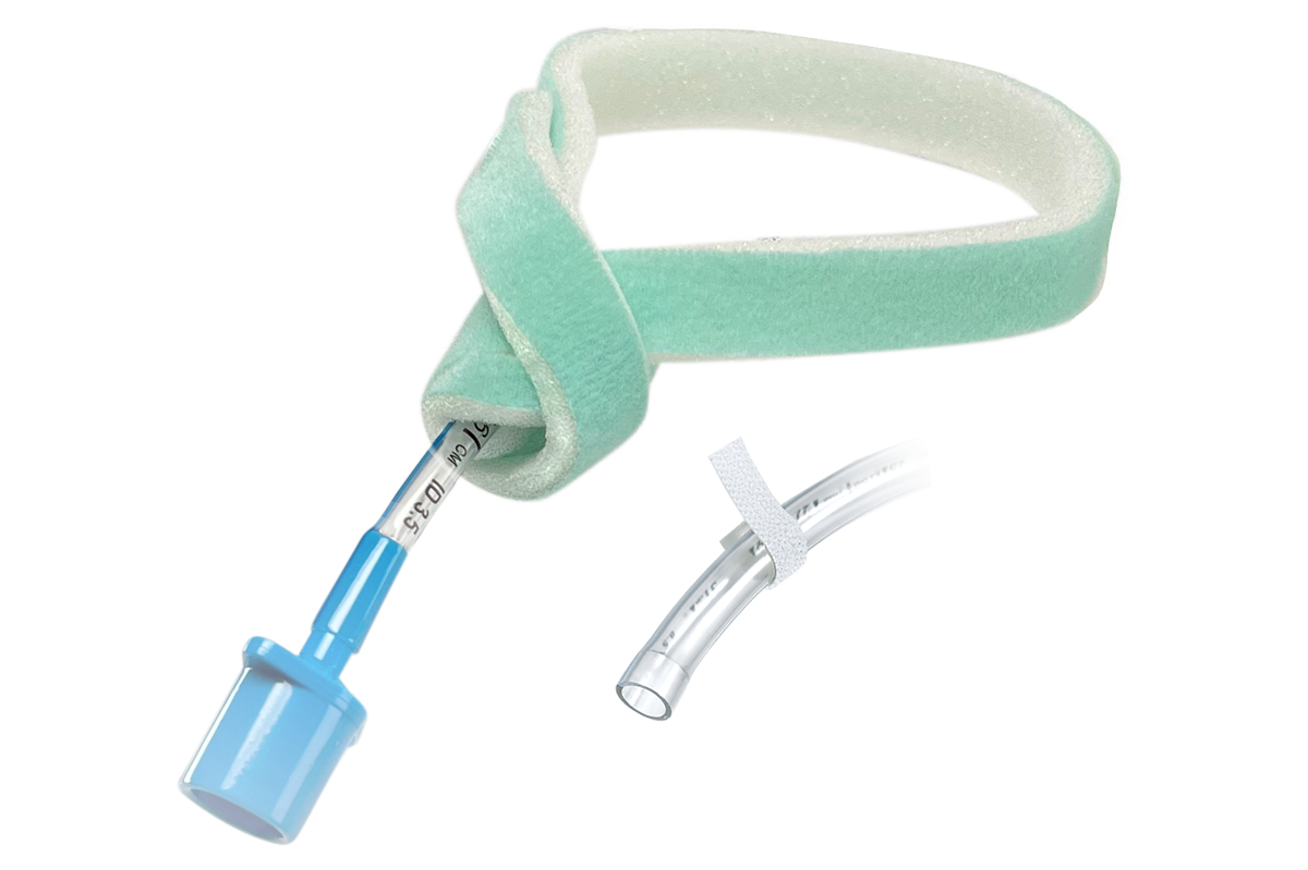 NOVO Aracea H Kids / VE 80 St. (REF N18511010)