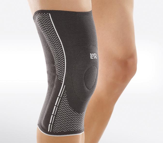 Cellacare Genu Comfort Kniegelenkbandage, Größe 4 (REF 34183)