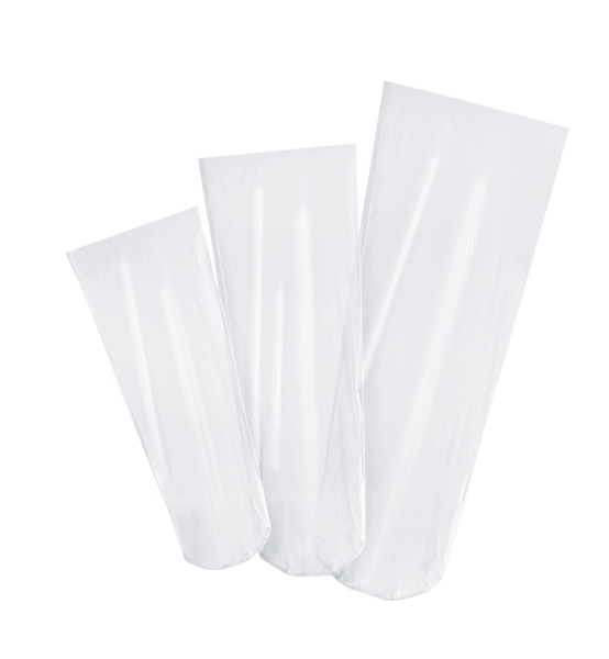 Suprasorb CNP EasyDress, Größe M, inkl. 7 Fixierstreifen 10x12cm, 5 Stück (REF 34902)
